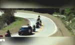 Lustiges Video - Neue Ladung Sound GIFs