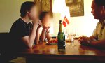 Movie : Vater muss etwas beichten