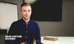 Lustiges Video : The drinkable book