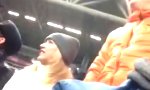Movie : Wenn Frauen beim Eishockey anfeuern