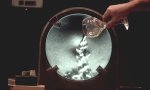 Movie : Bis die Luft brennt