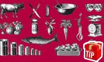 Kochen für Geeks