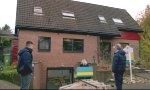 Funny Video - Heim-Achterbahn