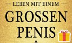 News_x : Leben mit einem großen Penis