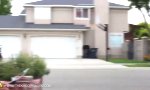 Movie : HowTo - Streichholzraketen
