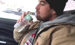 Lustiges Video : Die Macht des Vollbarts