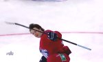 Schick Schöner Penalty Shot