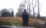 Movie : Angry Cow