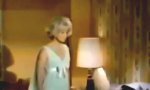 Funny Video : Schon wieder ein Albtraum