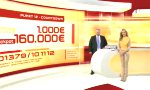 Lustiges Video : Ein neuer Live-Show-Kriecher