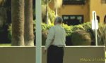 Movie : Magische Tür