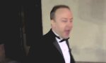 Funny Video : Oscar-Gewinner für eine Nacht