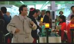 Movie : Kleiner Tipp für alle Ladendiebe
