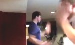 Lustiges Video : Andere Leute, anderes Workout