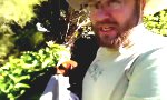Funny Video : Hol den Ball - Level Advanced