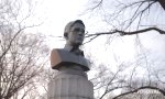 Funny Video - Zum Andenken an Edward Snowden