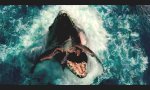 Movie : Jurassic World - Trailer  