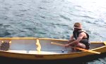 Lustiges Video - Wie wars Fischen?