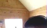Lustiges Video : Mama liebt dich nicht