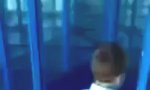 Movie : Die schwere Suche nach dem Ausgang