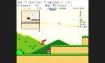 Lustiges Video - MarIO