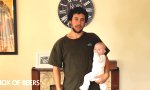 Funny Video - Baby basics
