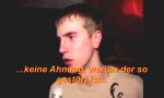 Dimitris Meinung