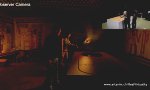 Lustiges Video - Real Virtuality