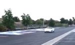 Funny Video : Sportauspuff mit Style