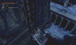 Funny Video - Blechhelm für den `Silent Killer´