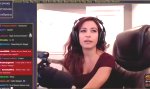 Lustiges Video - Hat man ne Kugel im Lauf stecken...