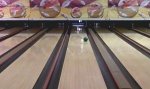 Lustiges Video : Bowling-Skills Deluxe