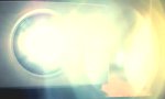 Funny Video - Video Mapping auf Tattoos
