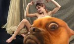 Pic : Donnerstag Fun PicDump #217