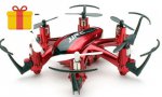 News_x : Helikopter & Quadrocopter Angebote