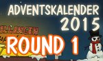 News_x : Adventskalender - Erste Gewinner