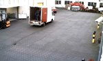 Movie : Wochenend-Sünde