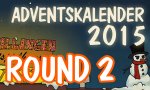 News_x : Adventskalender - Zweite Gewinner