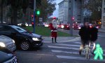 Movie : Remi, der Weihnachtsmann
