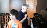 Funny Video - Das perfekte Gehör