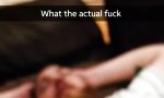 Funny Video : Gummihuhn Schnarchmodus
