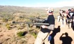 Funny Video : Murica, hell yeah
