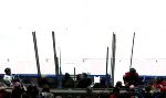 Lustiges Video - Den Schiri beim Eishockey entschärfen                 