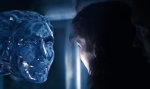 Movie : Beste Visuelle Effekte. Ever