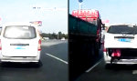 Funny Video - Du hast da was verloren                 