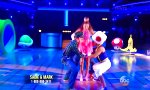 Lustiges Video : Dancing with Mario