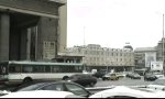 Lustiges Video : Nordkorea - Wie Amerikaner leben