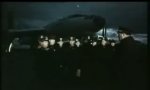 Funny Video - Die Sowjetische „Zaren-Bombe“