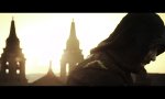 Assassin’s Creed Trailer