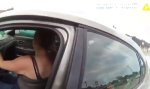 Funny Video : Keinen Bock auf Verkehrskontrolle